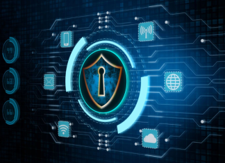 Software antivirus gratuito - mandato da cliente