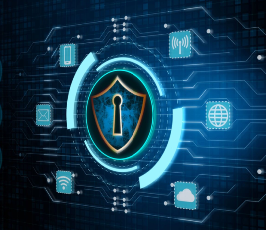 Software antivirus gratuito - mandato da cliente