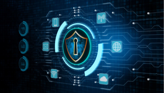 Software antivirus gratuito - mandato da cliente