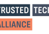 Trusted Tech Alliance