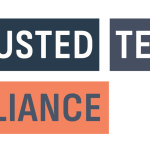 Trusted Tech Alliance
