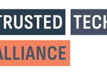 Trusted Tech Alliance