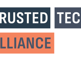 Trusted Tech Alliance