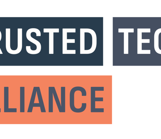 Trusted Tech Alliance