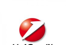 UniCredit: Banking-as-a-Service con Mia-Platform UniCredit