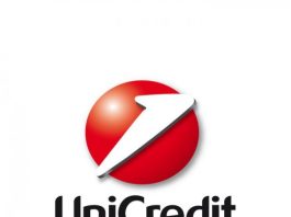 UniCredit: Banking-as-a-Service con Mia-Platform UniCredit