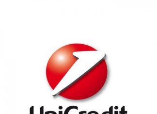 UniCredit: Banking-as-a-Service con Mia-Platform UniCredit