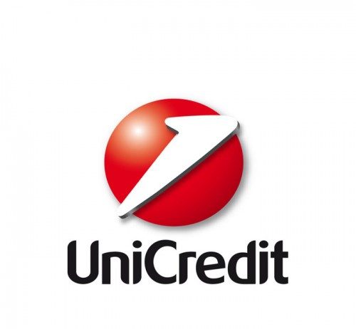 UniCredit
