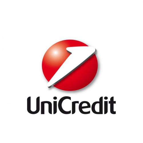 UniCredit UniCredit