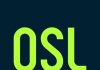 OSL Pay