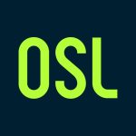 OSL Pay