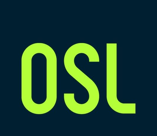 OSL Pay accelera l’espansione europea partendo dall’Italia OSL Pay