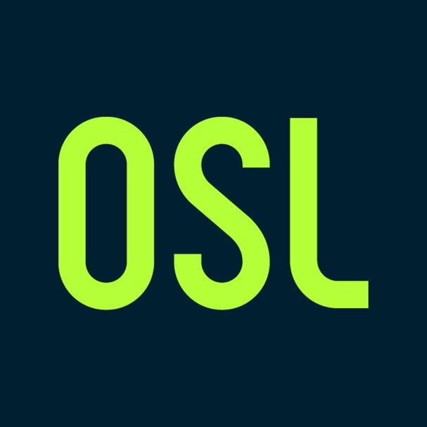 OSL Pay