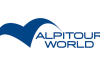 Alpitour World finalizza la modernizzazione cloud: i benefici ottenuti Alpitour World