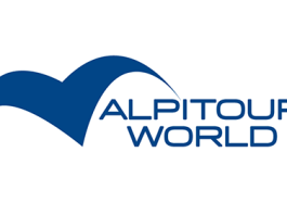Alpitour World finalizza la modernizzazione cloud: i benefici ottenuti Alpitour World