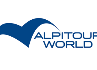Alpitour World