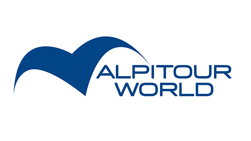 Alpitour World