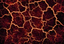 Monitoraggio sismico pixabay