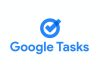Google Tasks