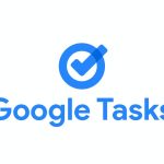 Google Tasks