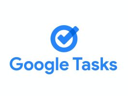 Google Tasks sfruttato per rubare credenziali aziendali Google Tasks