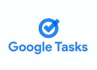 Google Tasks