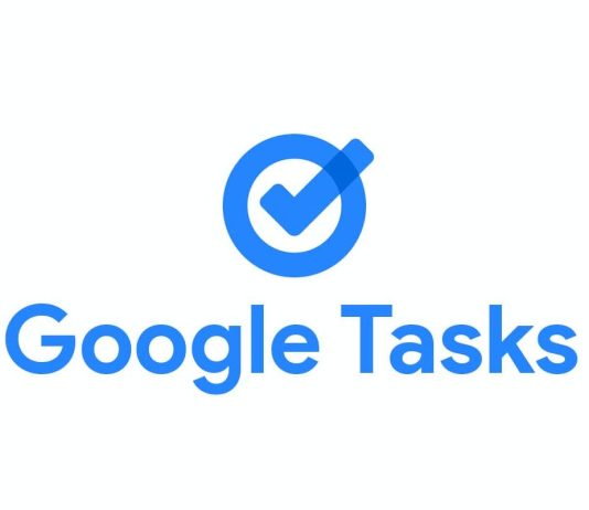 Google Tasks sfruttato per rubare credenziali aziendali Google Tasks