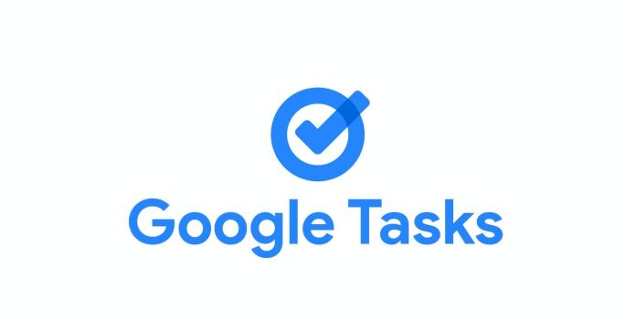 Google Tasks