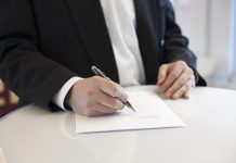 termini e condizioni - pixabay