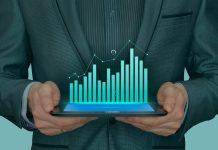 BANKGPT Banche banca - pixabay