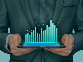 BANKGPT Banche banca - pixabay