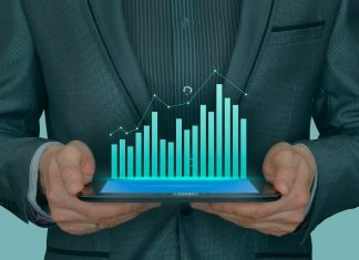 BANKGPT Banche banca - pixabay