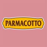 parmacotto