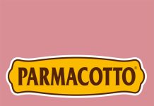 parmacotto