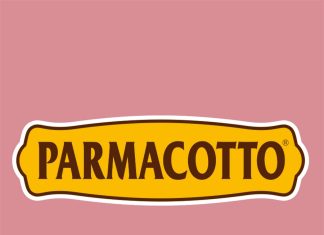 Parmacotto ottimizza la gestione documentale: i risultati ottenuti! parmacotto