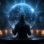 sicurezza informatica - NIS2 pixabay