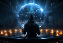 sicurezza informatica - NIS2 pixabay