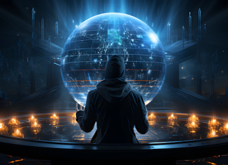 NIS2 e Cybersecurity Act 2: serve resilienza digitale sicurezza informatica - NIS2 pixabay