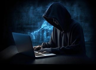 attacchi informatici