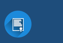 contratto digitale - firma pixabay