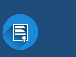 contratto digitale - firma pixabay