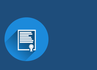 contratto digitale - firma pixabay