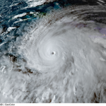 Previsioni meteorologiche