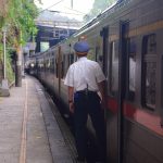 Italo treni - pixabay