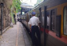 Italo treni - pixabay