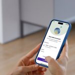 Sovranità dei pagamenti in Europa: un accordo la rafforza bancomat-Sovranità dei pagamenti