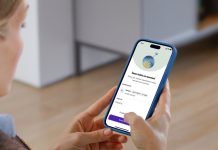 Sovranità dei pagamenti in Europa: un accordo la rafforza bancomat-Sovranità dei pagamenti