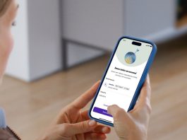 Sovranità dei pagamenti in Europa: un accordo la rafforza bancomat-Sovranità dei pagamenti