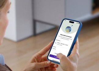 Sovranità dei pagamenti in Europa: un accordo la rafforza bancomat-Sovranità dei pagamenti