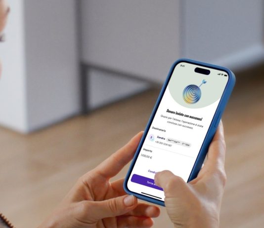 Sovranità del dato vs. scalabilità globale dell’AI bancomat-Sovranità dei pagamenti